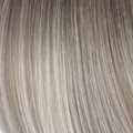 Luxury Keratin Tipped Collection