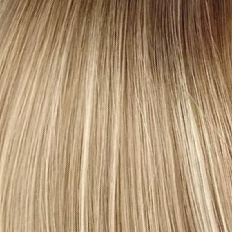 Luxury Keratin Tipped Collection