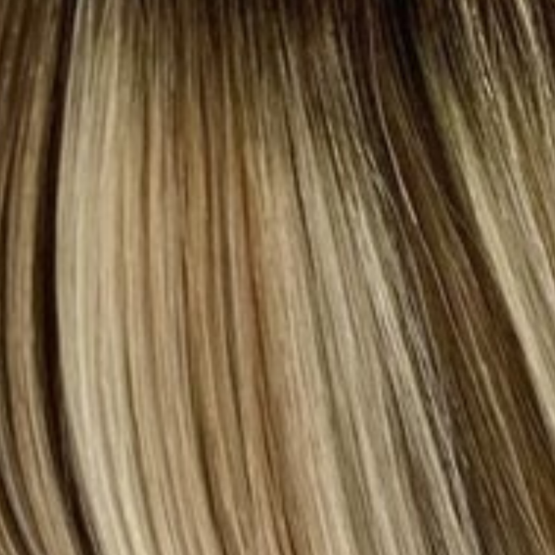 Luxury Signature Weft Collection-7
