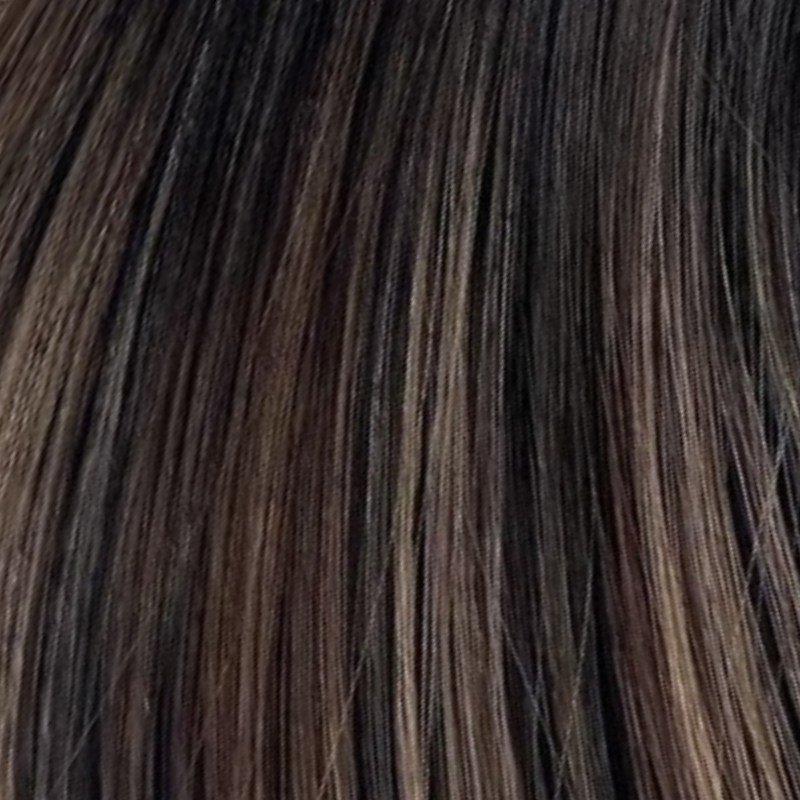 Luxury Signature Weft Collection-12