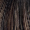 Luxury Keratin Tipped Collection