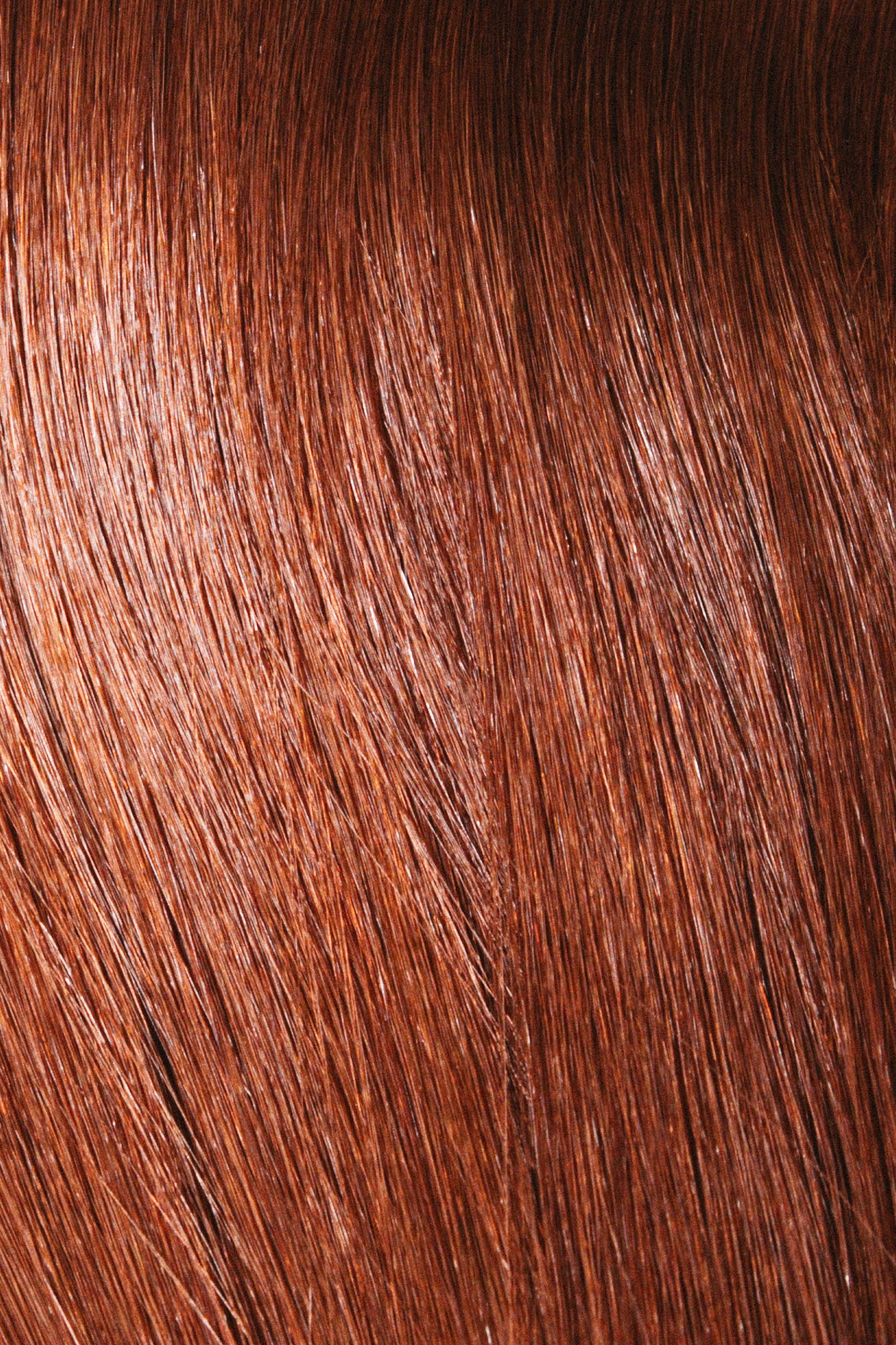 Classic luxury weft