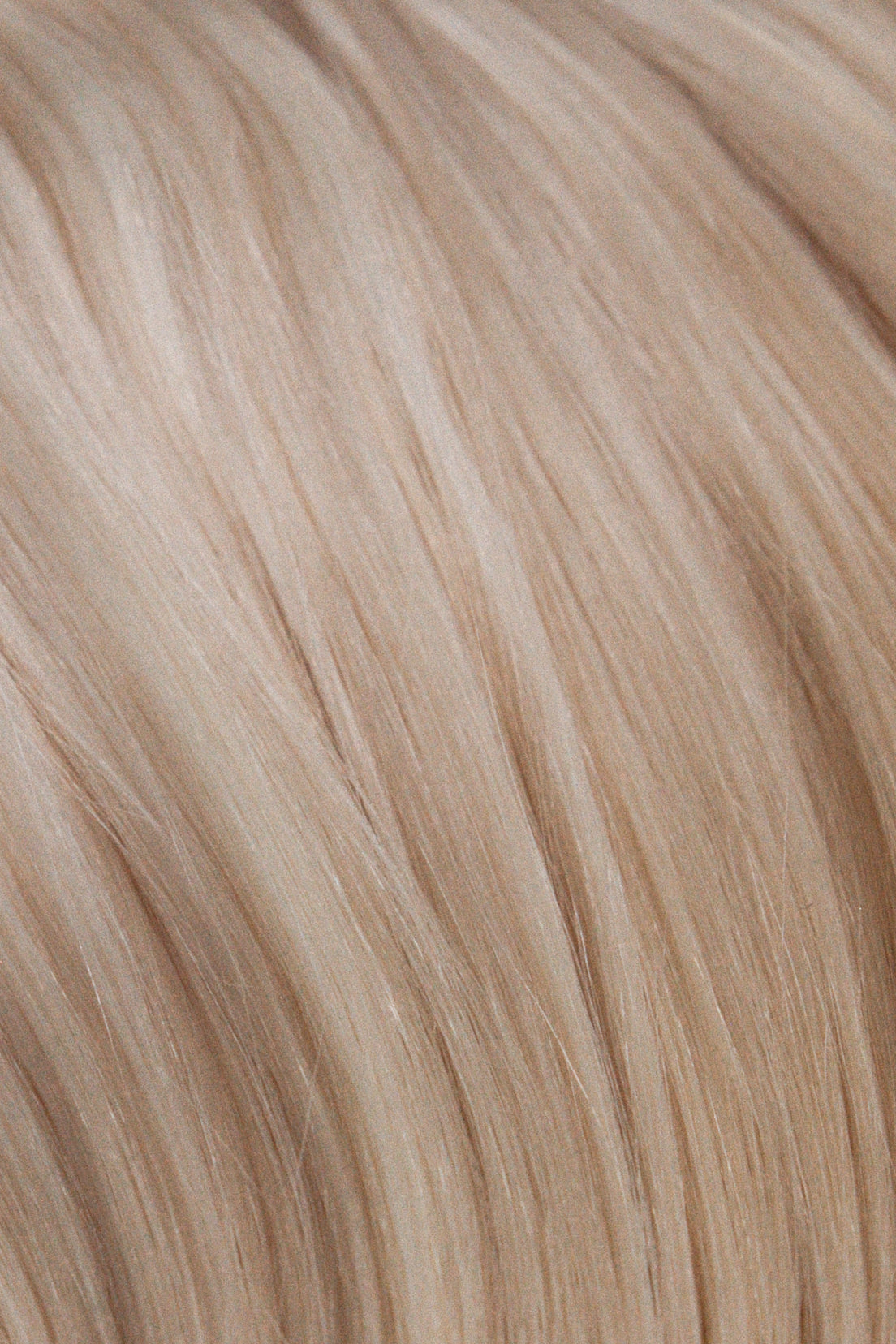Classic luxury weft