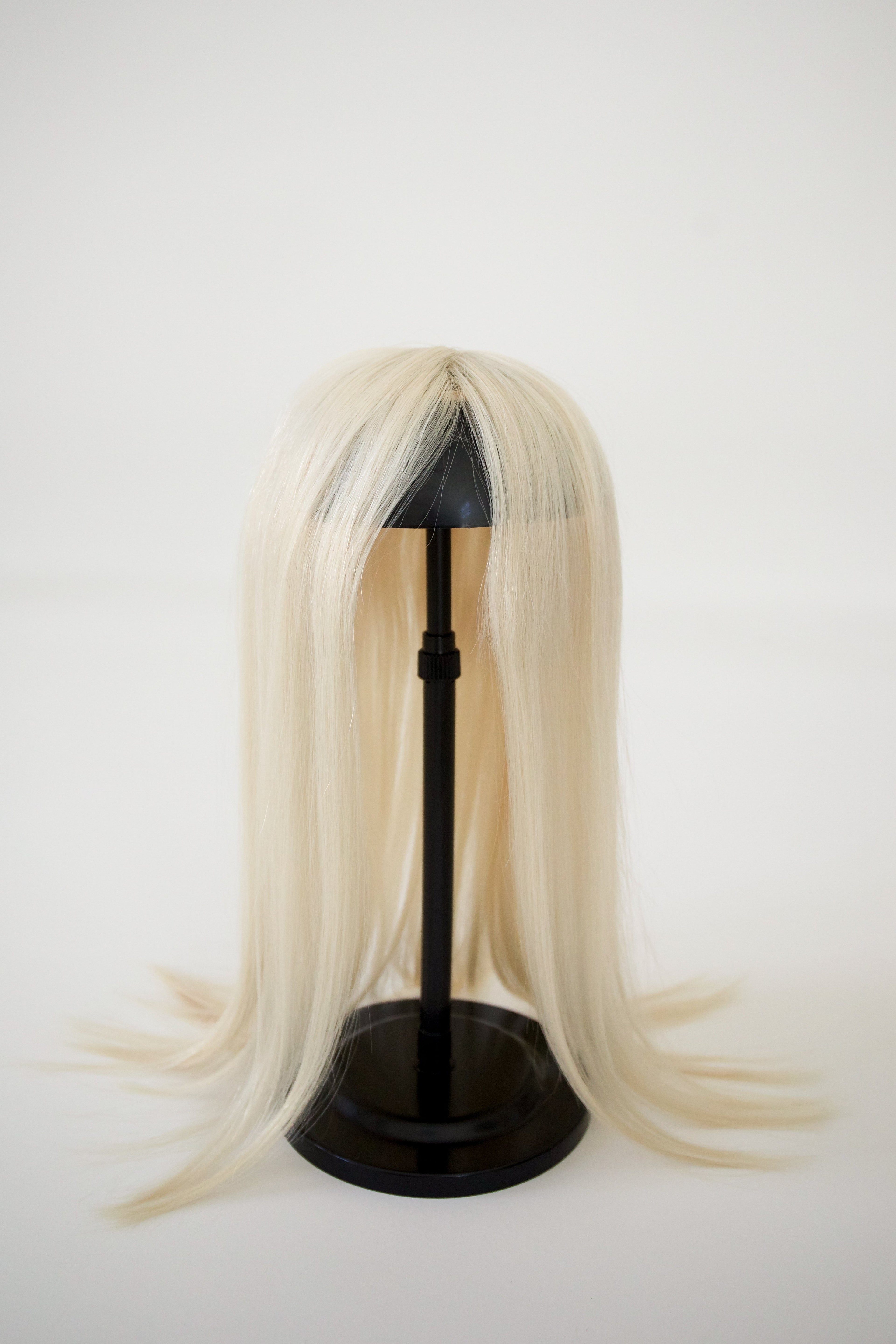 Luxe Topper Collection