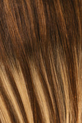 Luxury Keratin Tipped Collection