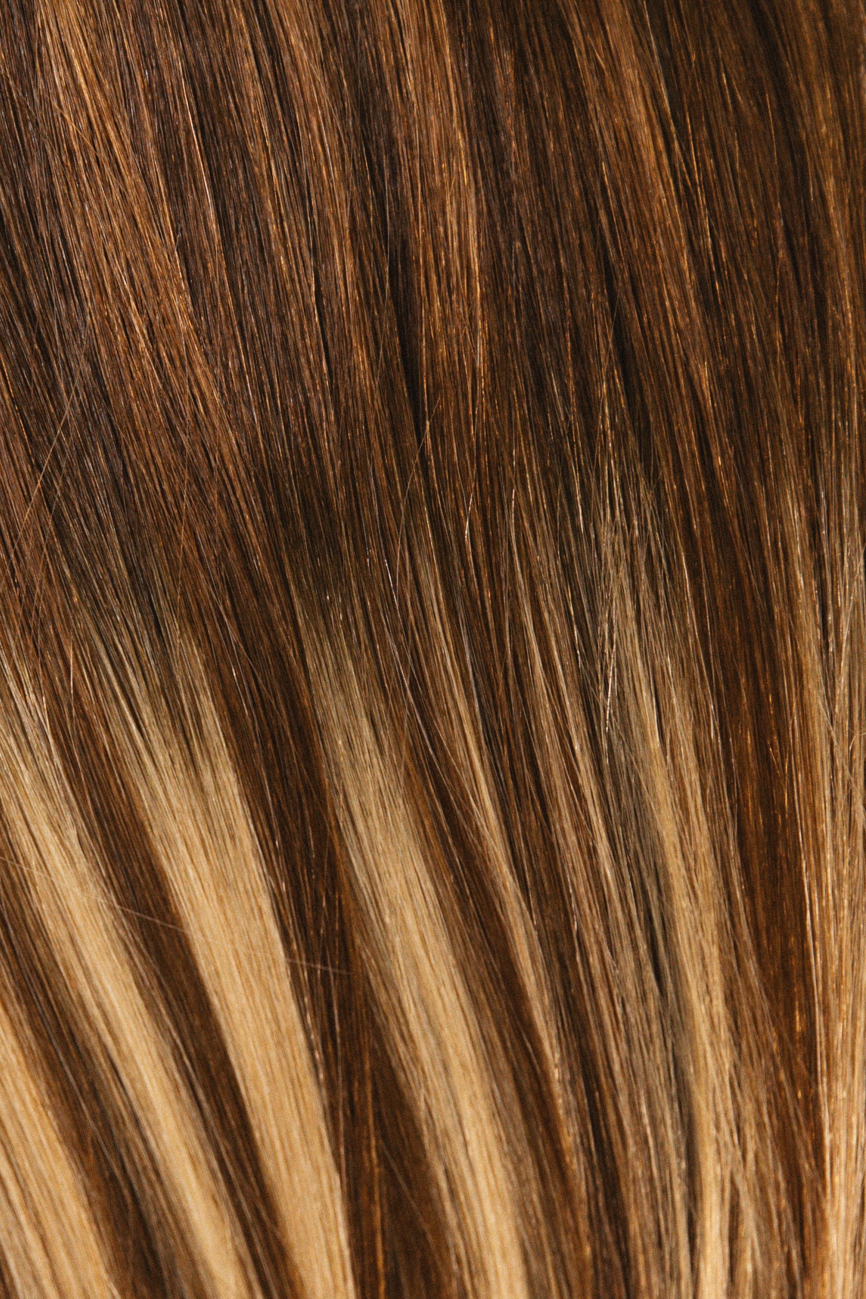 Volume Weft Collection **NEW!**