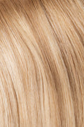 Luxury Keratin Tipped Collection