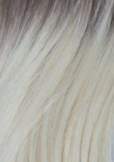 Volume Weft Collection **NEW!**