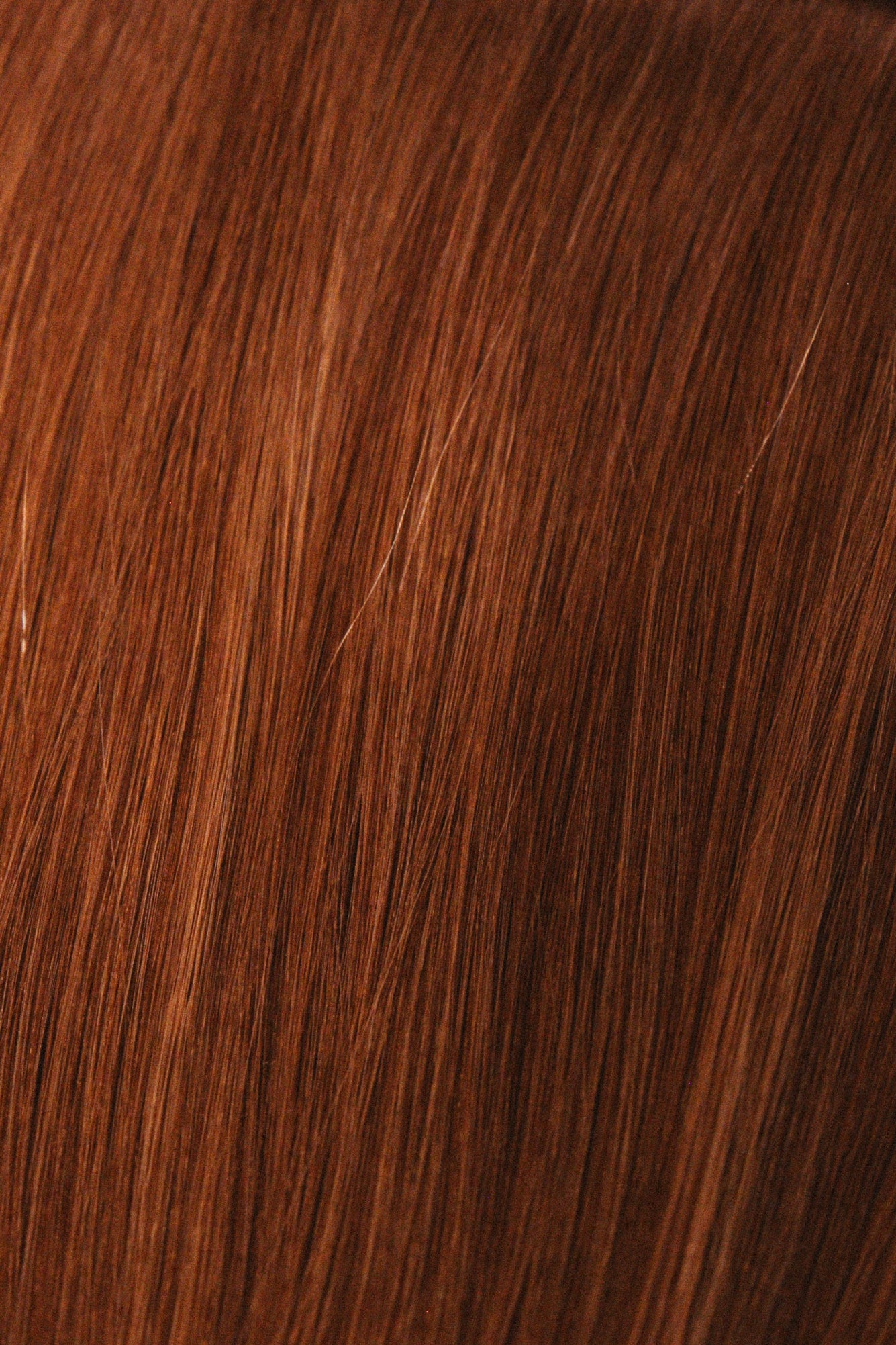 Classic luxury weft