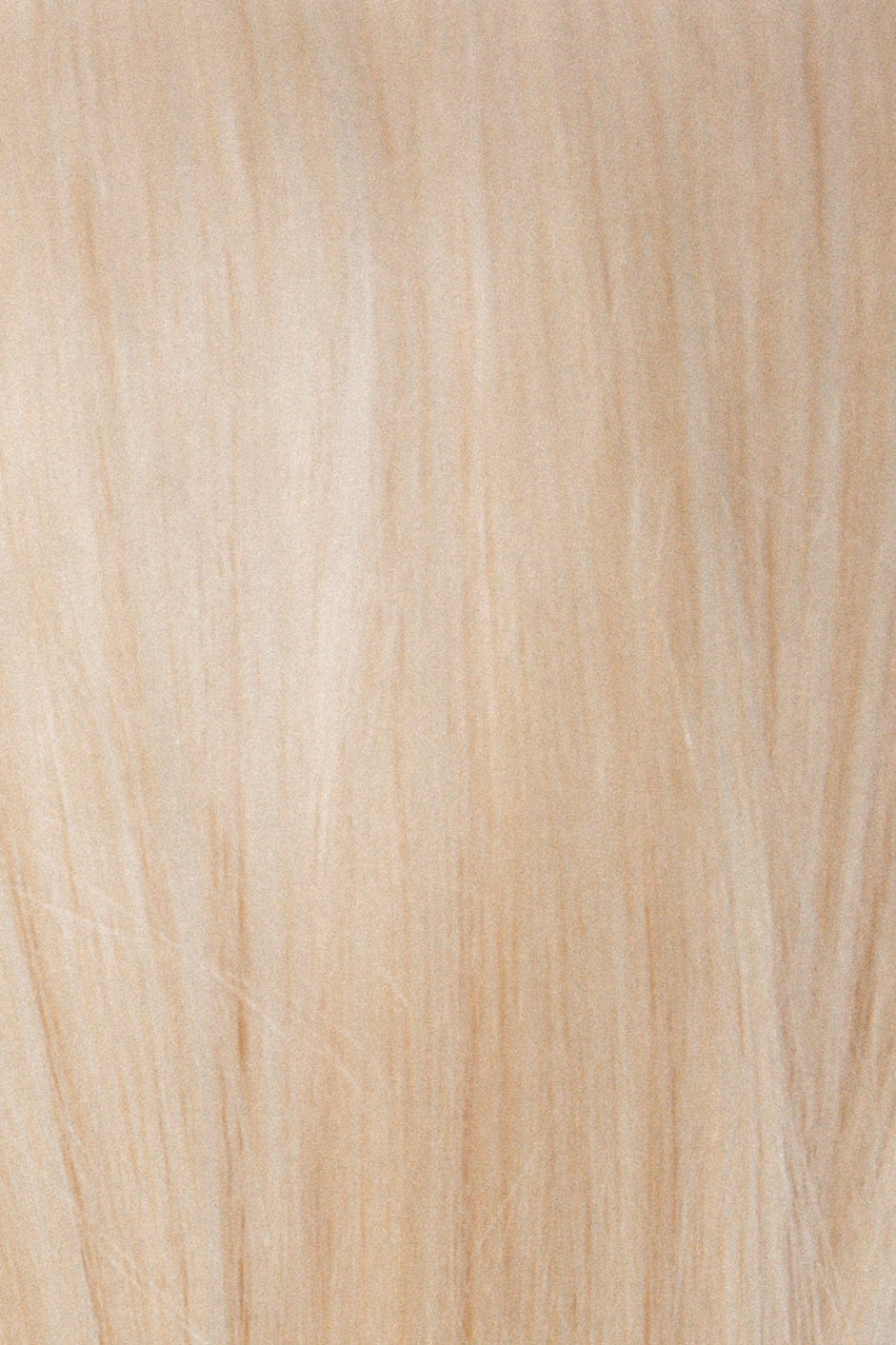 Classic luxury weft