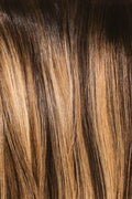 Luxury Keratin Tipped Collection