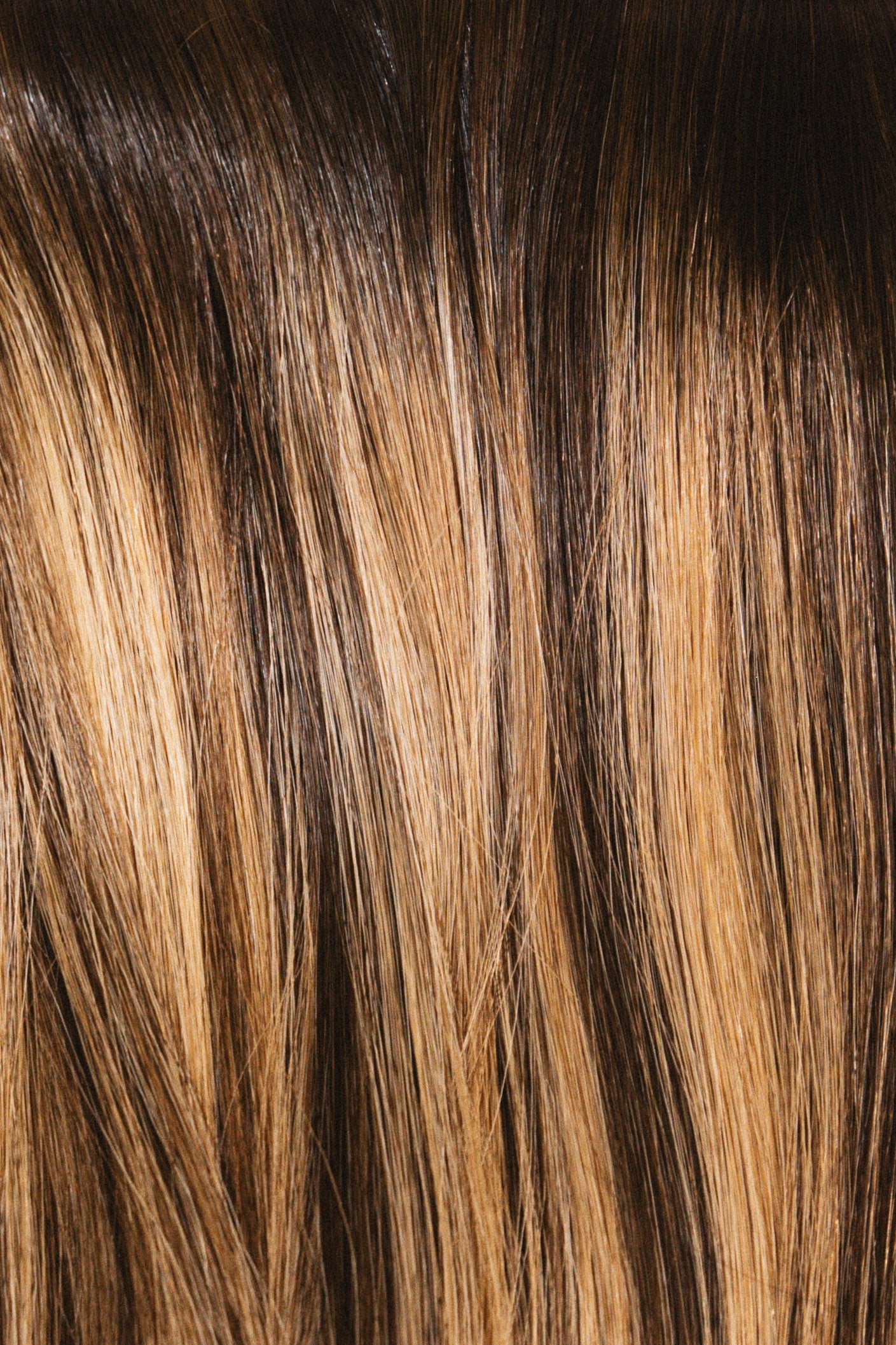 Volume Weft Collection **NEW!**