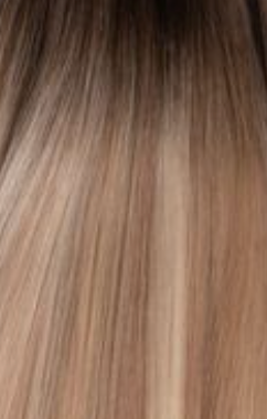 Volume Weft Collection **NEW!**