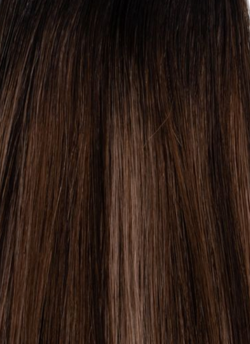 Volume Weft Collection **NEW!**