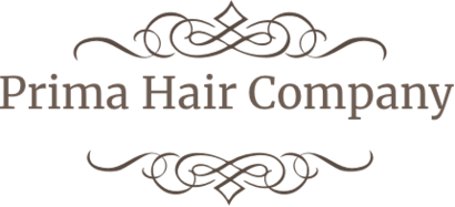 Prima Hair Company